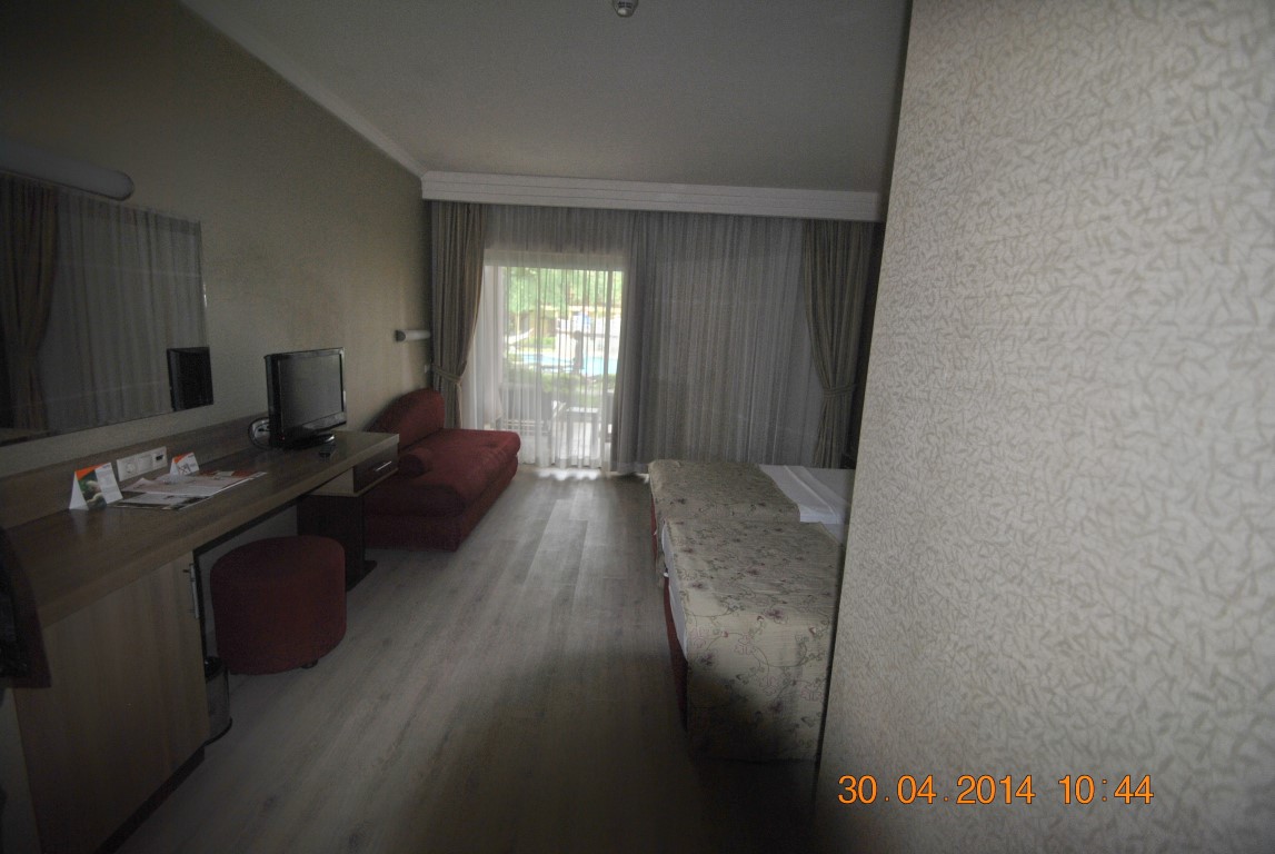 imagini hotel SUENO BEACH SIDE